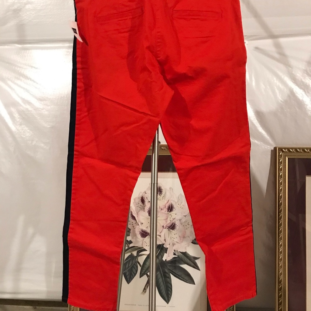 Pants - Picture 2 of 5